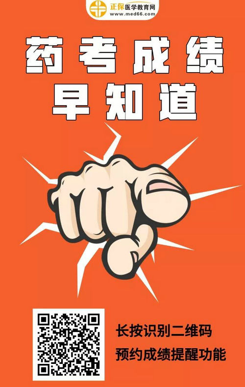 好消息！僅憑身份證即可領(lǐng)取證書，這個省的考生太方便了！