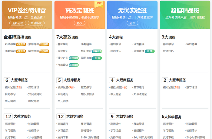 http://www.genyda.com/zhuanti/shuang11.shtml