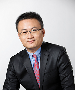 2020年執(zhí)業(yè)藥師VIP簽約特訓(xùn)營 全專業(yè)師資直播！專業(yè)師資大公開！