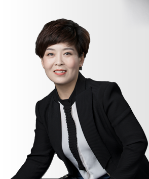 2020年執(zhí)業(yè)藥師VIP簽約特訓(xùn)營 全專業(yè)師資直播！專業(yè)師資大公開！