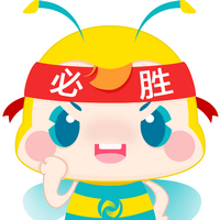 每周復(fù)習(xí)計(jì)劃！2020年執(zhí)業(yè)藥師《中藥綜》預(yù)習(xí)計(jì)劃表詳細(xì)版！
