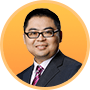 醫(yī)學教育網輔導老師邵啟軒