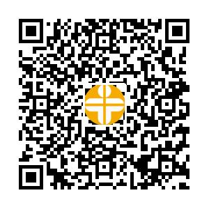 衛(wèi)生資格報名季直播