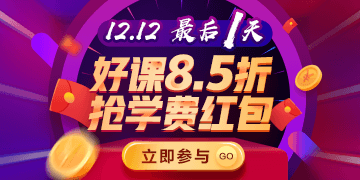 ????? ??￥è￠-????￥?èˉ?85??? é￠??o￠????? ?? ??¨