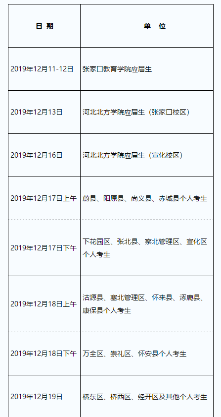 張家口現(xiàn)場(chǎng)審核時(shí)間地點(diǎn)