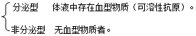 圖片3