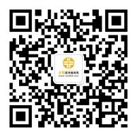 關(guān)注正保衛(wèi)生事業(yè)單位招聘考試官方微信，全國醫(yī)招信息隨時(shí)查