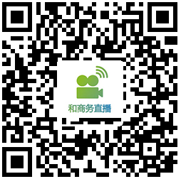 蘇州大學