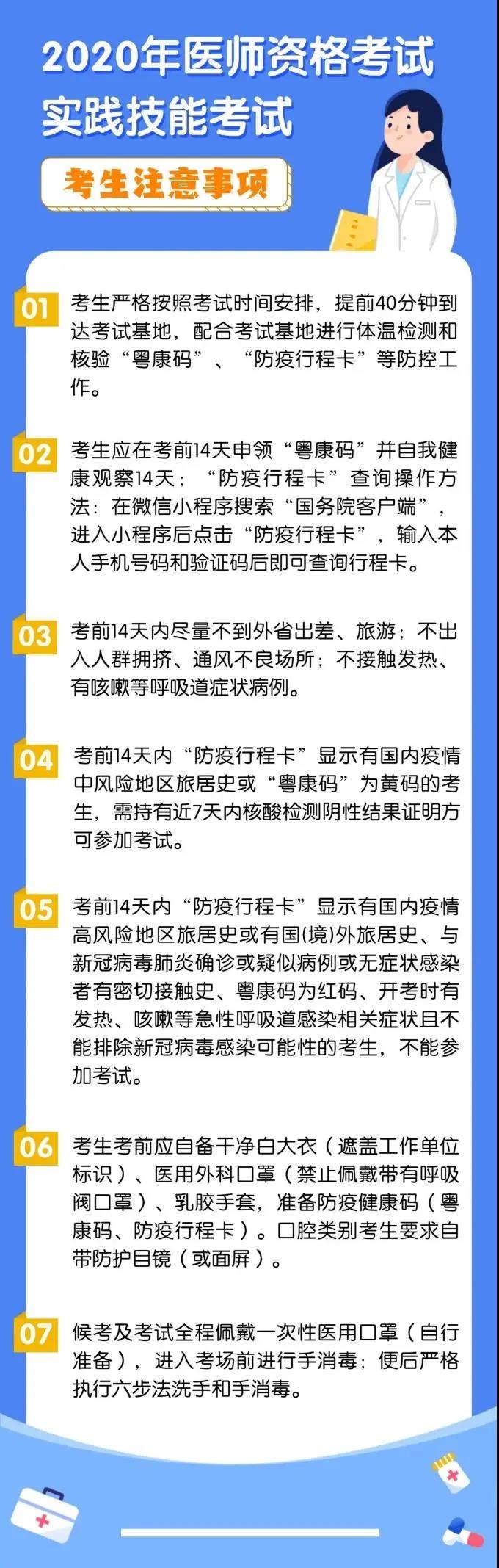 廣東