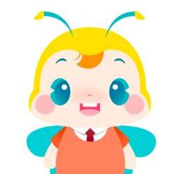 小保