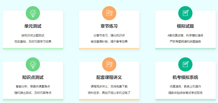 無憂3
