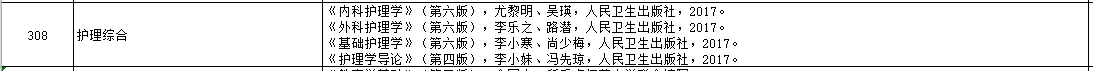 延安大學