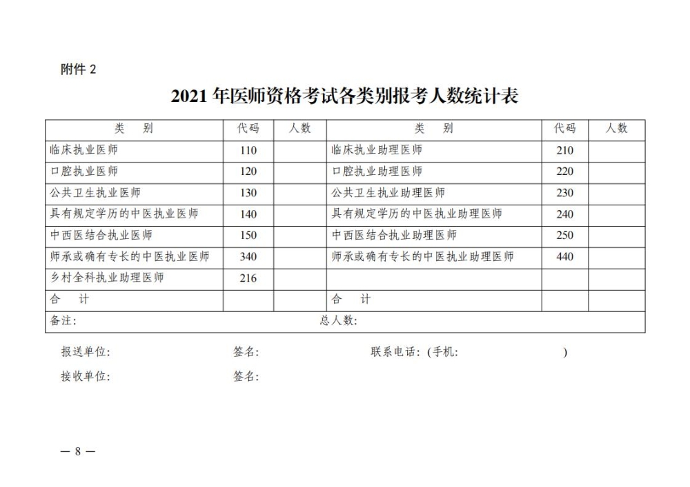 ?？谑衉07