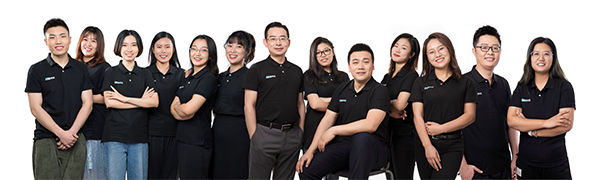購(gòu)買VIP課程用戶 免費(fèi)領(lǐng)價(jià)值2400元的正小保數(shù)學(xué)思維春季實(shí)驗(yàn)班! 購(gòu)買VIP課程用戶 免費(fèi)領(lǐng)價(jià)值2400元的正小保數(shù)學(xué)思維春季實(shí)驗(yàn)班!