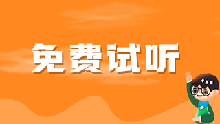 畫(huà)板 47