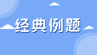 畫板 44