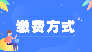 畫板 7