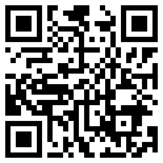 1616998500551704.png 20210323154955_2881 (1).png