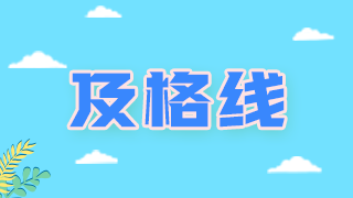 畫(huà)板 26