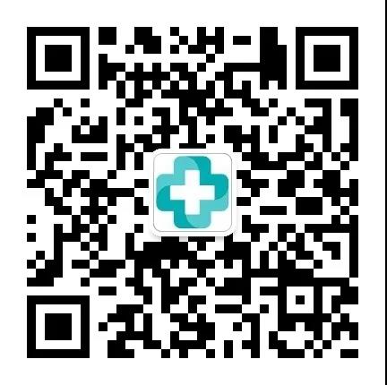 山西醫(yī)護(hù)公眾號(hào)