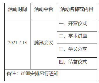 江南大學(xué)