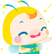 流星小保
