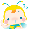疑惑小保