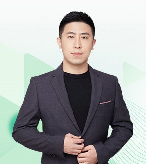 鴻儒老師