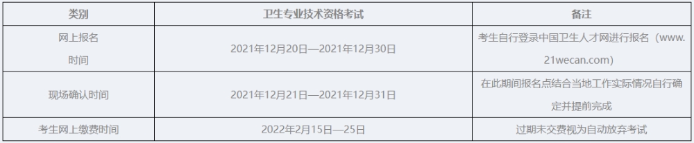 1640080900(1)