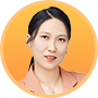 醫(yī)學教育網輔導老師馬蘊琦
