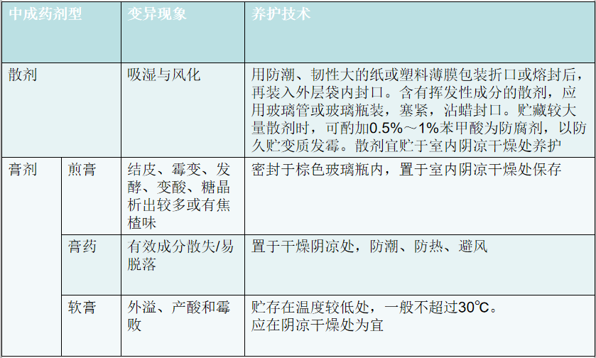 QQ截圖20220128101251 QQ截圖20220128101251