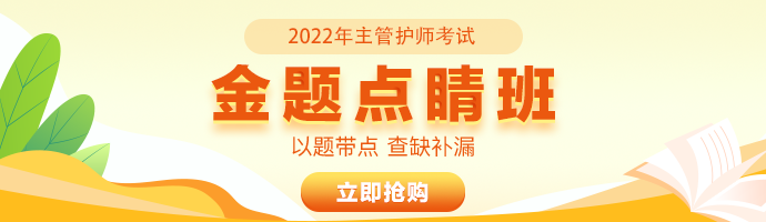 主管社區(qū)首頁(yè)-輪播圖