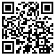 1646212133113767.jpg 20223293255.jpg