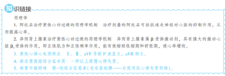知識(shí)鏈接