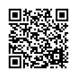1646612927500049.png 2.png