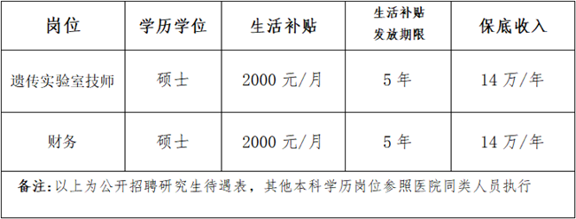 1646706818328316.png 4.png