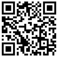 1647594285500893.png image.png