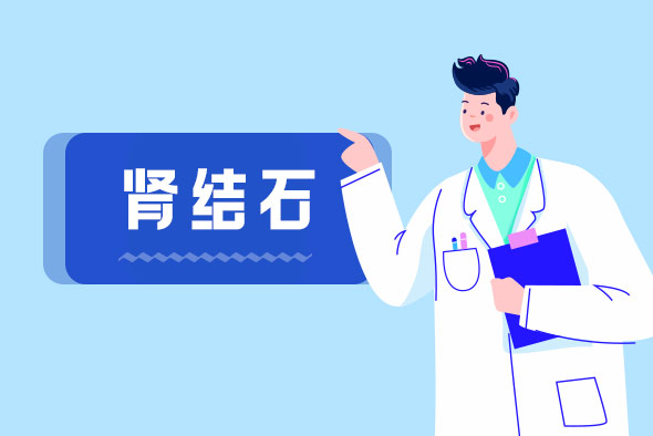 配圖5