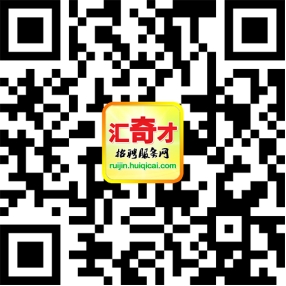 二維碼 二維碼
