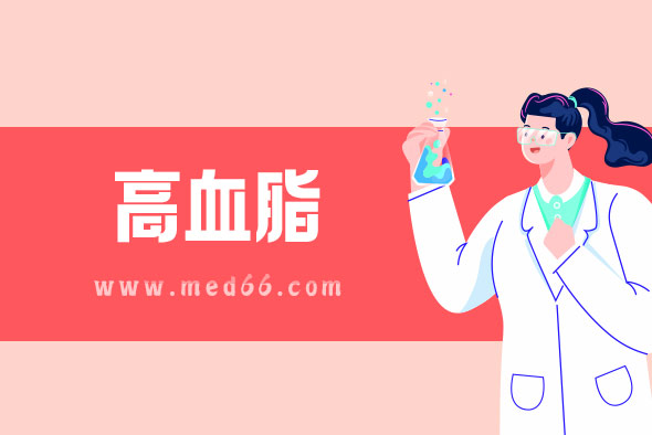 配圖5