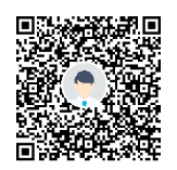 1658369008273580.jpg 2022072017360709.jpg