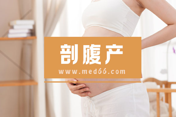 配圖7