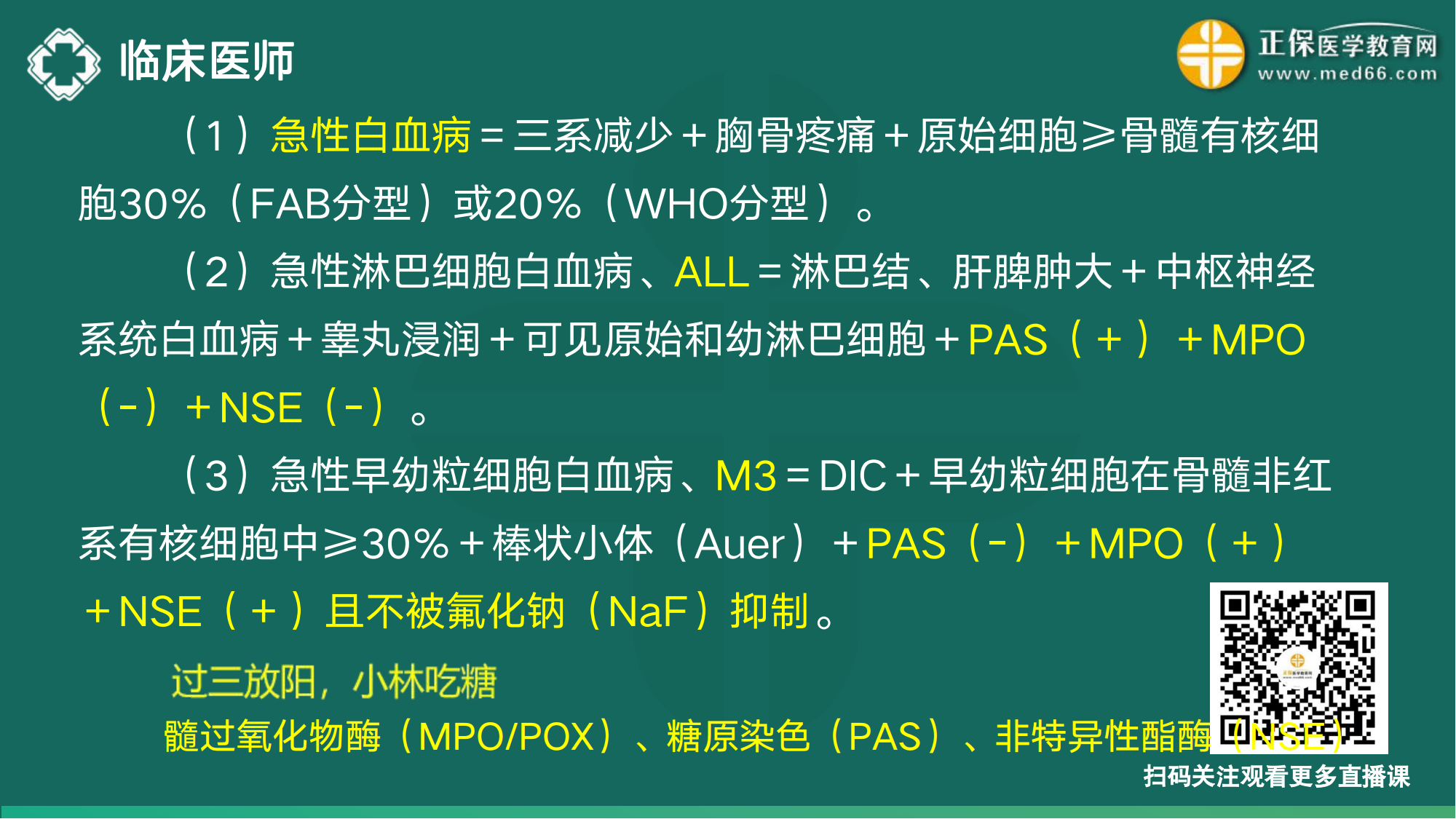 20221110-臨床醫(yī)師講義-于多多_131