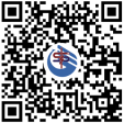 報(bào)名二維碼 報(bào)名二維碼
