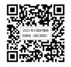 1678772283703104.png 下載 (1).png