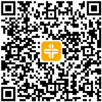 技能?？枷到y(tǒng)