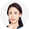 醫(yī)學教育網(wǎng)輔導老師