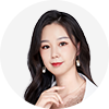 醫(yī)學教育網(wǎng)輔導老師
