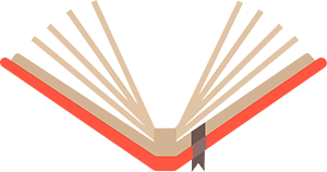 讀書(shū)分割線(xiàn)