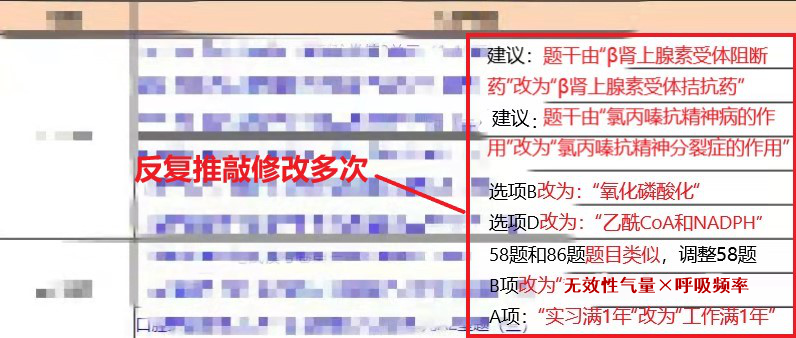 ?？即筚惤貓D